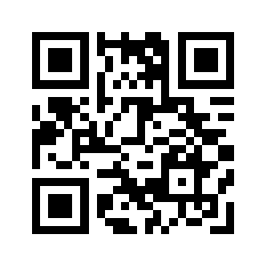 Indians.org QR code