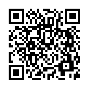 Indianschiffliembroidery.com QR code