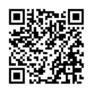 Indianschoolofhealing.com QR code