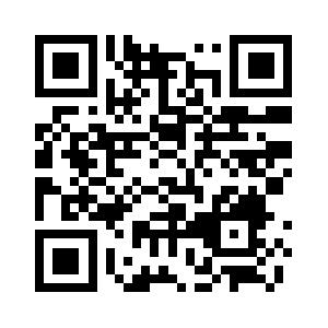 Indianserialslite.com QR code