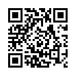 Indiansexshop.com QR code