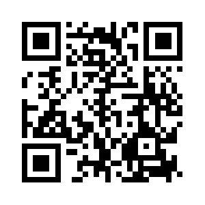 Indiansexyxxx.com QR code