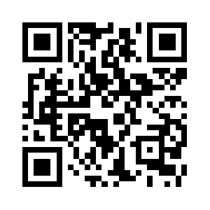 Indianshaadhi.com QR code