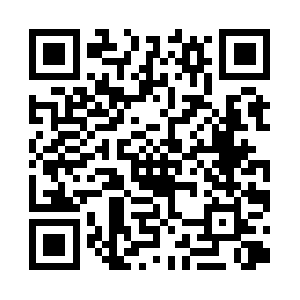 Indianshippinglogistic.com QR code