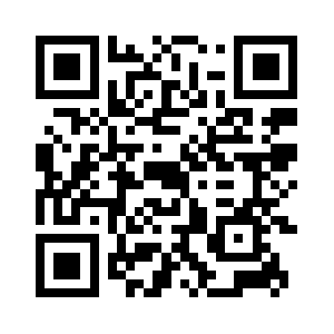 Indianstadium.com QR code