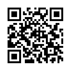 Indiansystem.org QR code