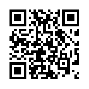 Indiantaxpayers.com QR code