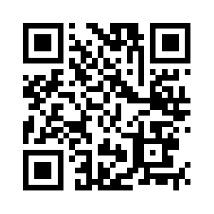 Indiantaxupdates.com QR code