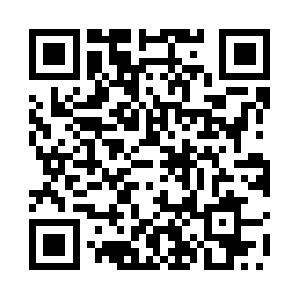 Indiantenniscricketleague.com QR code