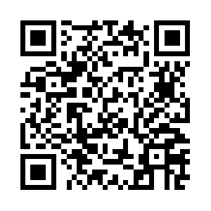 Indiantextileassociation.com QR code