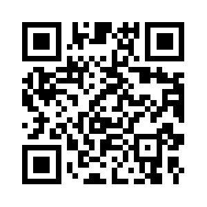 Indiantradernews.com QR code