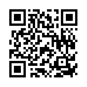 Indiantraders.com QR code