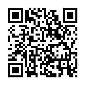 Indiantrendzwholesale.com QR code