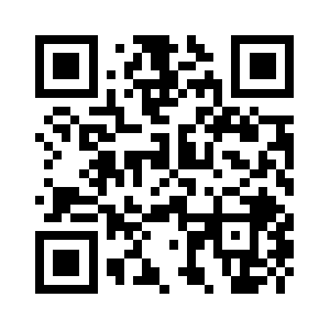 Indiantvtamil.com QR code