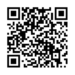 Indianvashikaranspecialist.com QR code