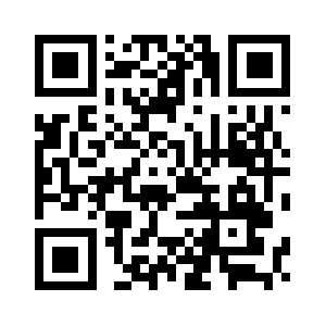 Indianveganrecipes.com QR code