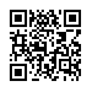 Indianwatchdogs.org QR code