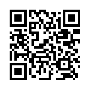 Indianwaterways.com QR code