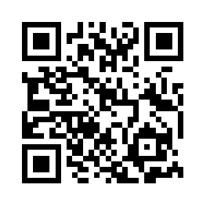 Indianwearlookbook.com QR code