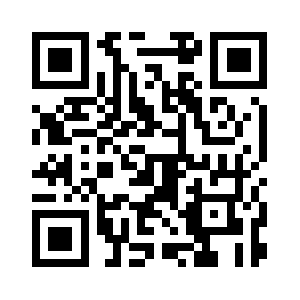 Indianwebsitenames.com QR code