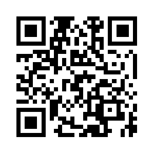 Indianweddingdj.ca QR code