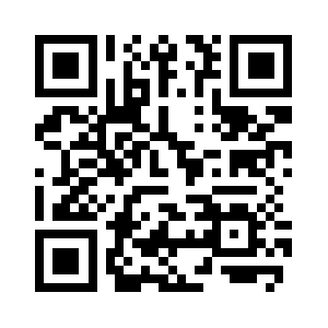 Indianweddingsbc.com QR code