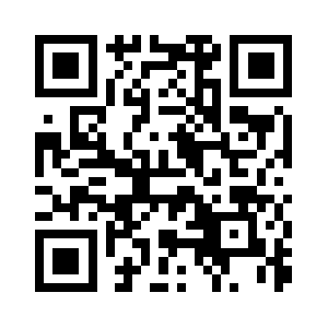 Indianweddingsource.ca QR code