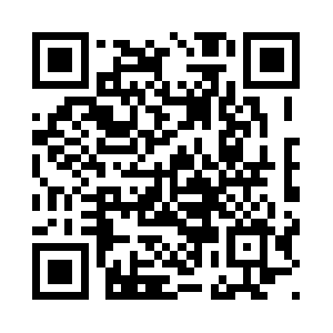 Indianwellscountryclubon-site.com QR code