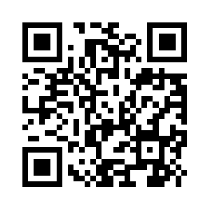 Indianwellsgolf.com QR code