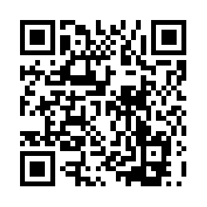 Indianwellsgolfcourseguide.com QR code