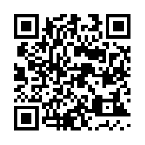 Indianwellsluxurygolfhomes.com QR code