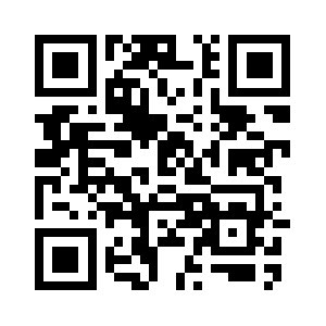 Indianwhitepaper.com QR code