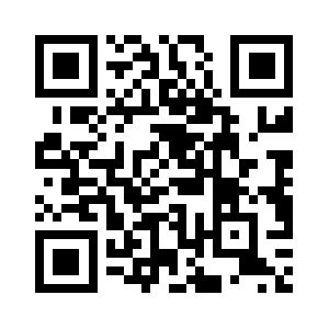 Indianwithoutahat.info QR code