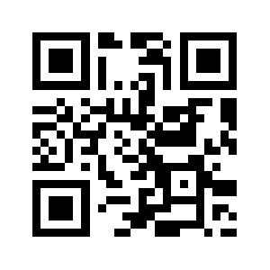 Indianxxx.mobi QR code