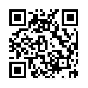 Indianxxxgirl.com QR code