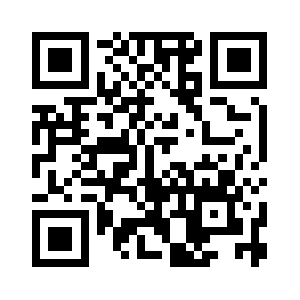 Indianxxxvideo.org QR code