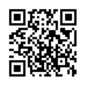 Indianyellowpages.com QR code
