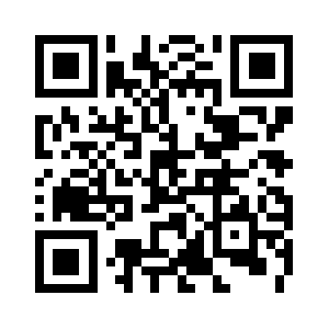 Indianyellowpages.net QR code