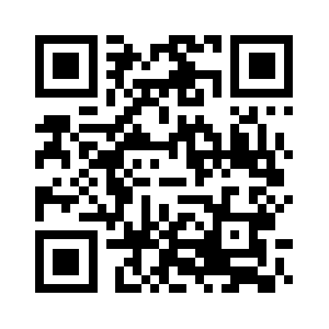 Indianyogasociety.org QR code