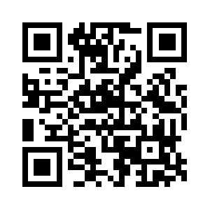 Indianyogassociation.org QR code