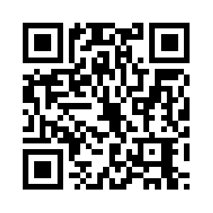 Indianzporn.com QR code