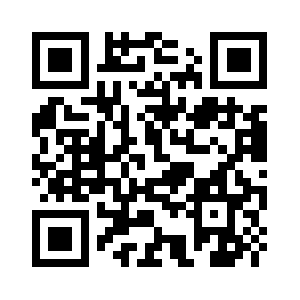 Indiaoilimports.com QR code