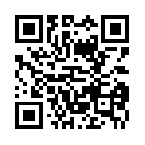 Indiaonlinepages.com QR code