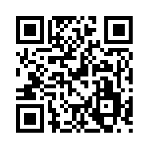 Indiaorganicweek.com QR code