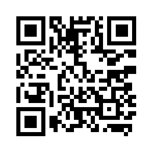 Indiaoutdoorad.com QR code