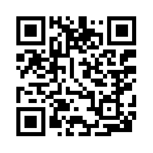 Indiaovenca.com QR code