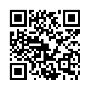 Indiapalaceky.com QR code