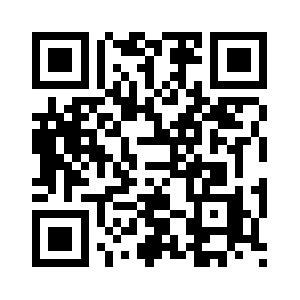 Indiaparentingworld.com QR code