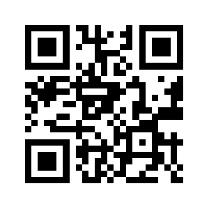 Indiapex.com QR code