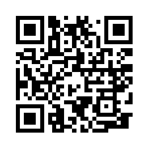 Indiaphile.info QR code